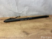 Ford L1TBS404C84AB Puma 2025 Antriebseinheit für Heckklappe