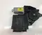 Volvo 927588103 XC90 II 2017 Motor para subida de ventanas - Imagen 3