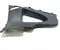 Chevrolet 23114075, 23114071, L0219803, L0219805 CORVETTE (C7) 2015 C-Säulenverkleidung linke Seite - Bild 3