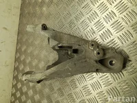 Volkswagen 7LA199370 TRANSPORTER VI Kasten (SGA, SGH) 2023 Motorhalter