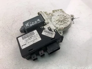 Citroën 1400208480 C8 (EA_, EB_) 2005 Moteur de lève-vitre