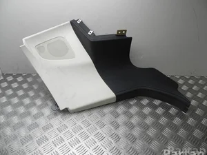 Mercedes-Benz A 231 690 20 25, A 231 690 03 25  / A2316902025, A2316900325 SL (R231) 2015 Garniture /moulage