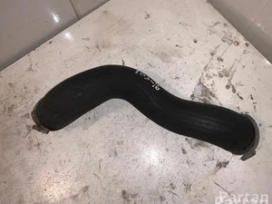 Volvo 31261367 S80 II (AS) 2007 Tuyau de radiateur