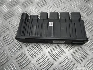 BMW 9470044 3 (G20) 2020 Unités de contrôle