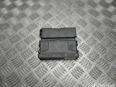 Toyota 89981-30080 / 8998130080 C-HR (_X1_) 2022 Unités de contrôle - Image 1