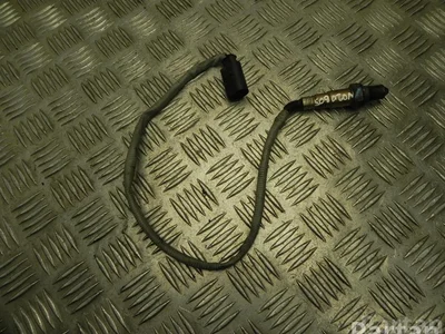 Mercedes-Benz A 007 512 16 18 / A0075121618 E-CLASS T-Model (S212) 2015 Sonde lambda - Image 1