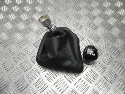 Ford 4S4HA TRANSIT CUSTOM Bus 2016 Couvercle de levier de vitesses - Image 1