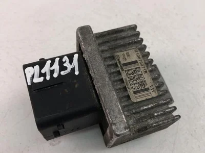 Renault 110678071R MASTER III Box (FV) 2013 Relais - Image 1