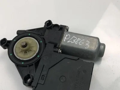 Volkswagen 1T0959701 TOURAN (1T1, 1T2) 2008 Moteur de lève-vitre - Image 1