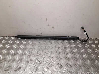 Audi 4KE 827 851 E / 4KE827851E Q8 e-tron 2021 Ressort à gaz - Image 1