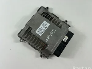 Kia 39138-2GTH1; 39108-2GTH1 / 391382GTH1, 391082GTH1 OPTIMA 2018 Unité de contrôle moteur