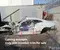 Gebrauchtes Original Jaguar XK Coupe (X150) 2013 Schweller links - Bild 1