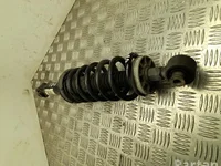 Citroën 9829356780 DS7 CROSSBACK 2021 Amortisseur Right Rear