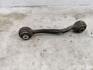 BMW 678699 X3 (F25) 2011 Arrière  bras inférieur