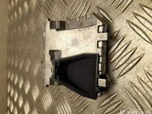 Mazda KD45-67XCX-A / KD4567XCXA CX-5 (KE, GH) 2013 Caméra