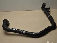 Škoda 5Q0122051DM SUPERB III Estate (3V5) 2016 Tuyau de radiateur