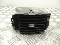 Citroën 385812 JUMPER Platform/Chassis 2015 Évent