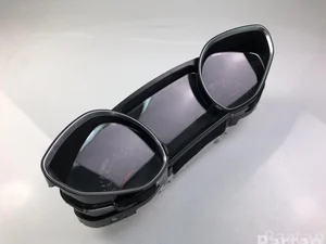 Peugeot 9807588280 308 (4A_, 4C_) 2011 Tableau de bord