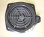 AUDI 8H0 035 411 B / 8H0035411B TT (8J3) 2008 Loudspeaker