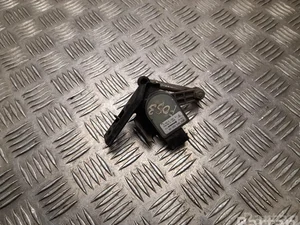 Porsche 97034302203 PANAMERA (970) 2015 Capteur