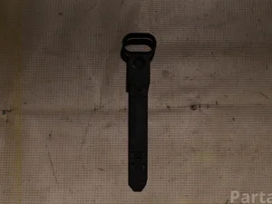 Volvo 31294522 V60 2012 fixation pour phare