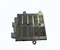 Gebrauchtes Original MAN Trucks 81258147004, 5HB009342 TGX I 2008 Steuereinheit BHTC - Bild 2