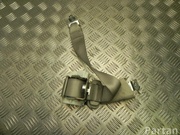 DODGE P0ZV731D1AC CARAVAN 2015 Safety Belt