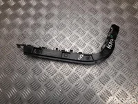 Tesla 1757097-00-D, 1762734-00-C / 175709700D, 176273400C MODEL 3 2024 Bracket for wing Left