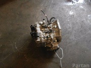 TOYOTA 30410052270 VERSO S (_P12_) 2011 Automatic Transmission