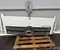 Gebrauchtes Original Mercedes-Benz Trucks A9607500309, A9607510430, A9607510503, A9607500721, A9607500821 ACTROS MP4 / MP5 2019 Motorhaube - Bild 1