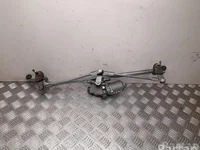 Jeep 68260523AA GRAND CHEROKEE IV (WK, WK2) 2016 Tringlerie d'essuie-glace