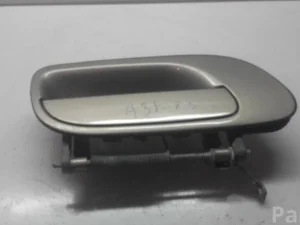 Volvo 9159640 V70 II (SW) 2004 Poignée de porte