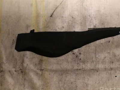 Volvo 31297703 XC60 2012 Garniture de capot d'essuie glace - Image 1