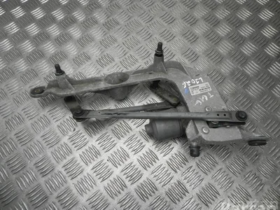 Renault 288003381R ZOE (BFM_) 2014 Tringlerie d'essuie-glace - Image 1