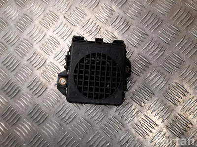 Renault 285N77949R MEGANE E 2023 Syrena, system alarmowy - Zdjęcie 1