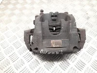 Ford E1GC-2010-LD / E1GC2010LD S-MAX 2016 Étrier de frein Right Front