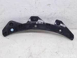 Mazda D10F51U30 CX-3 (DK) 2018 Laikiklis bamperio