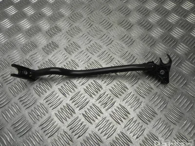 BMW 8482755 3 (G20) 2020 Tuyaux / Tubes - Image 1