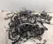 Chevrolet Corvette (C8) 2021 Harness - Image 2
