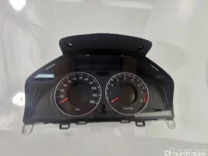 Volvo 30786622AB V70 III (BW) 2011 Tablero de instrumentos