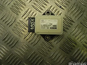 Jaguar 8X23-14B296-AB / 8X2314B296AB XF (X250) 2008 Capteur