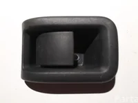 Volvo 30779851 XC60 2011 Rankena, gaubto atidarymas