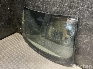 Audi Q5 GUB 2025 Priekinis stiklas