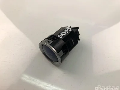 Toyota 452-1 / 4521 AURIS (_E15_) 2010 Bouton marche/arrêt - Image 1