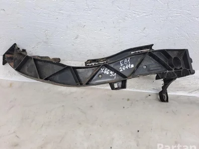 BMW 7120824 1 (E81) 2008 Другие детали двигателя - Изображение 1