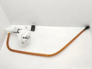 Dodge 68375389AB DURANGO (WD) 2020 Pompe d'alimentation