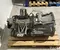 Gebrauchtes Original Mercedes-Benz Trucks ACTROS MP4 / MP5 2020 Komplettes Getriebe G211-12 - Bild 2