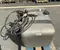 Mercedes-Benz Trucks A9604701103, A9604701603, A9604702104, A9604704902, A9604704102, A9604707102 ANTOS 2016 Fuel tank 290L - Image 2