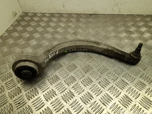 Audi K201504 A4 Avant (8W5, B9) 2016 Devant  bras de commande de voie inférieur Left Front