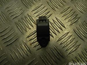 Jaguar FK72-14717-AB / FK7214717AB I-PACE 2019 Bouton de lève-vitre